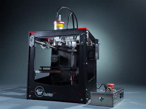 all in one cnc machines|all in one 3d printer.